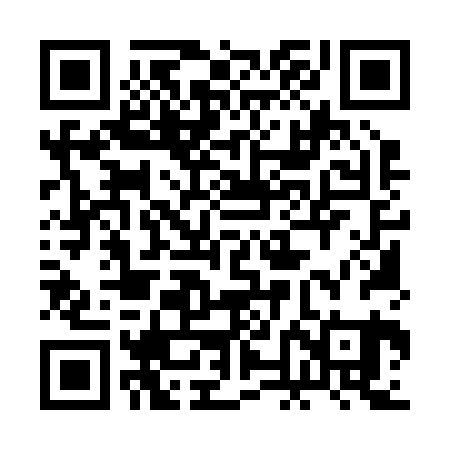 QR code for 2NM221