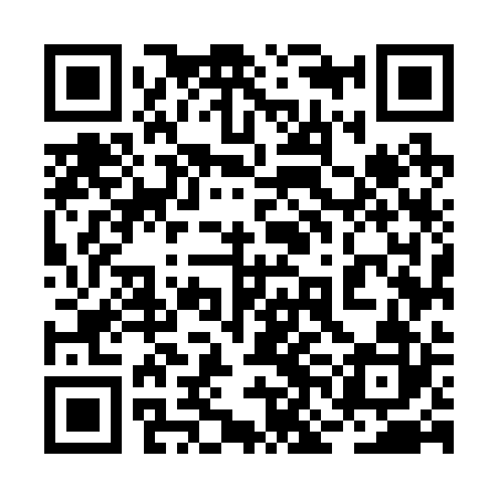 QR code for 2NM222