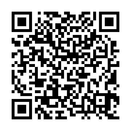 QR code for 2NM223