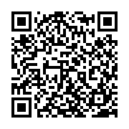 QR code for 2NM224