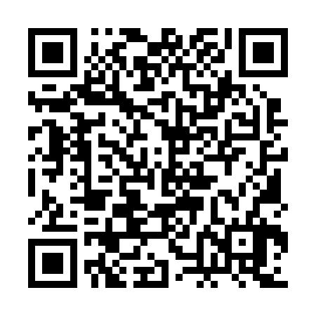 QR code for 2NM226