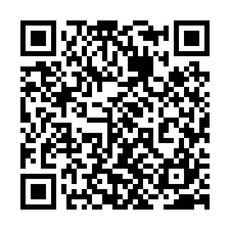 QR code for 2NM227