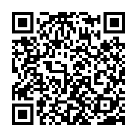 QR code for 2NM228