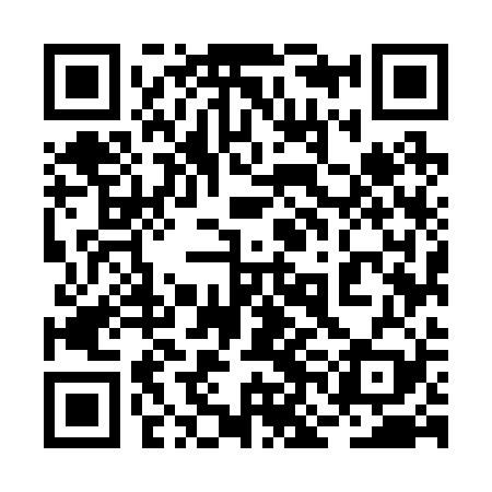 QR code for 2NM229