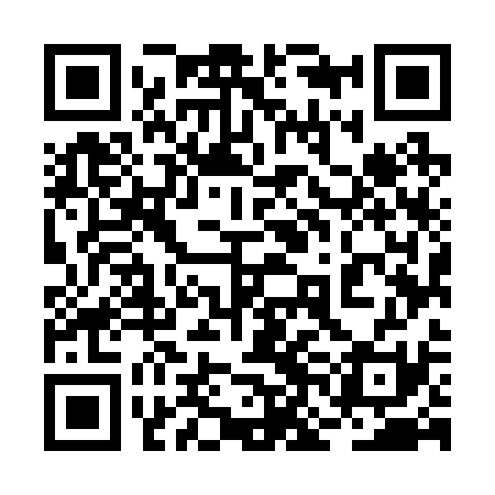 QR code for 2NM231