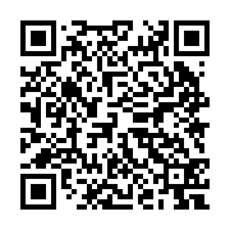 QR code for 2NM232