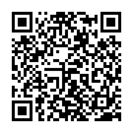 QR code for 2NM233