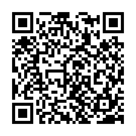 QR code for 2NM234