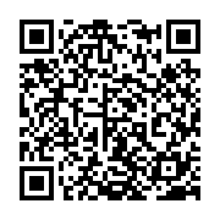 QR code for 2NM235