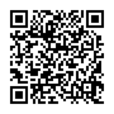 QR code for 2NM236
