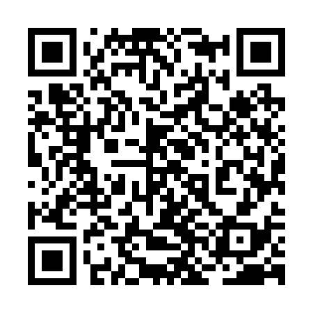 QR code for 2NM238