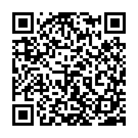 QR code for 2NM241