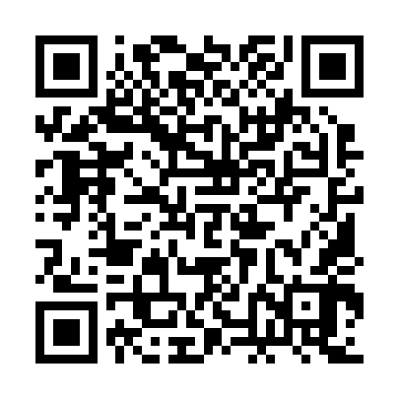 QR code for 2NM242