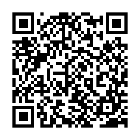 QR code for 2NM244