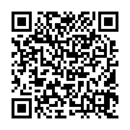 QR code for 2NM245