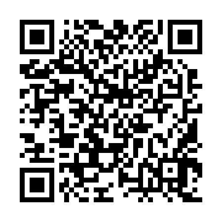 QR code for 2NM246