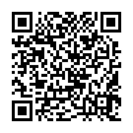 QR code for 2NM247