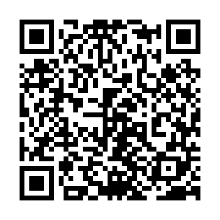 QR code for 2NM248
