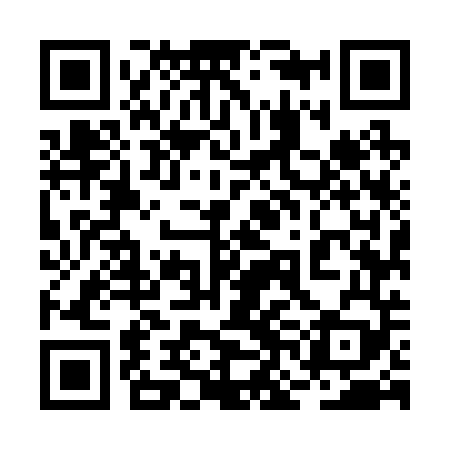 QR code for 2NM249
