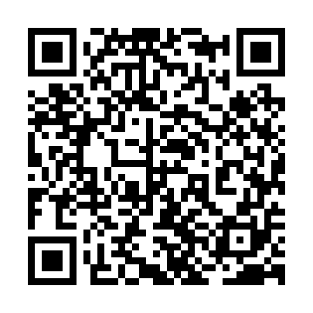 QR code for 2NM250