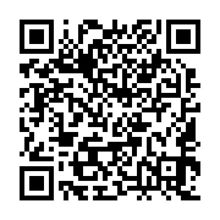QR code for 2NM251
