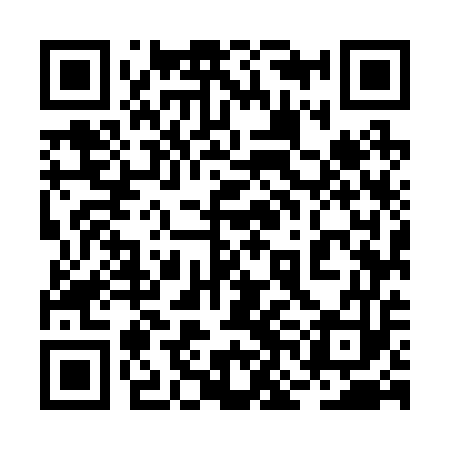 QR code for 2NM253