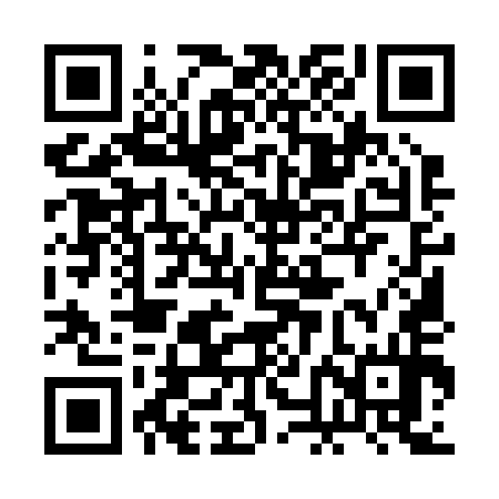 QR code for 2NM254