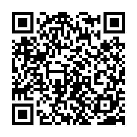 QR code for 2NM255