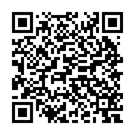 QR code for 2NM256