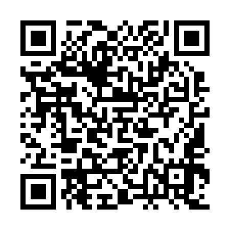 QR code for 2NM257