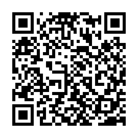 QR code for 2NM258