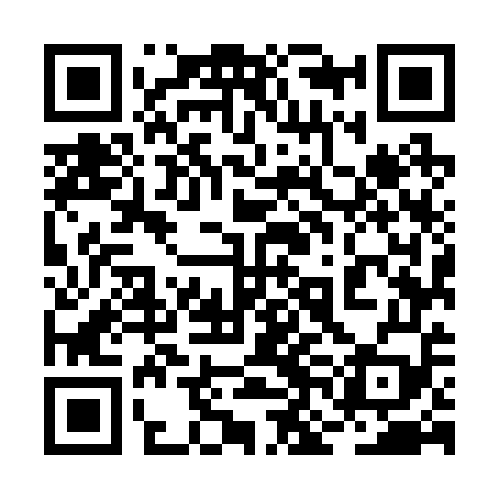 QR code for 2NM259