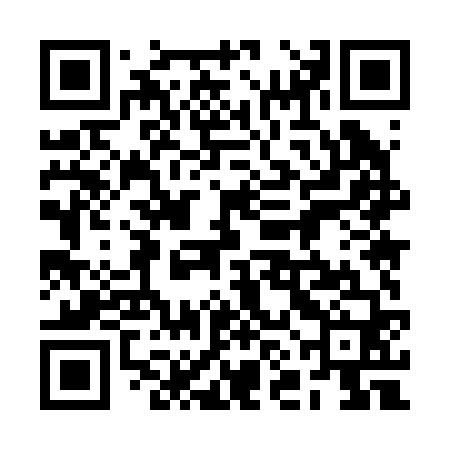 QR code for 2NM260