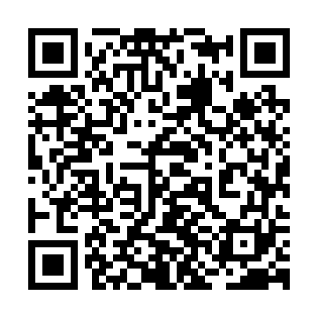 QR code for 2NM261