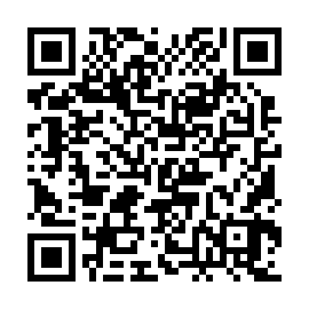 QR code for 2NM262