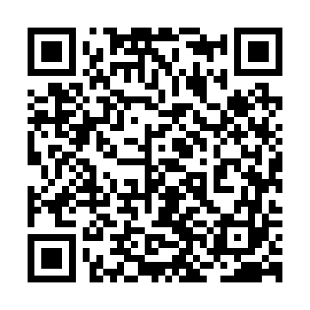QR code for 2NM263