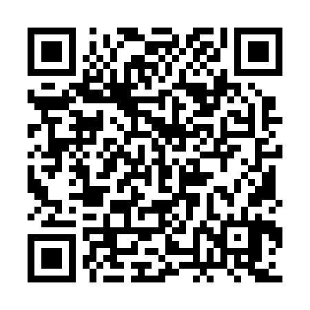 QR code for 2NM264