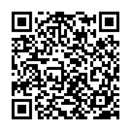 QR code for 2NM265