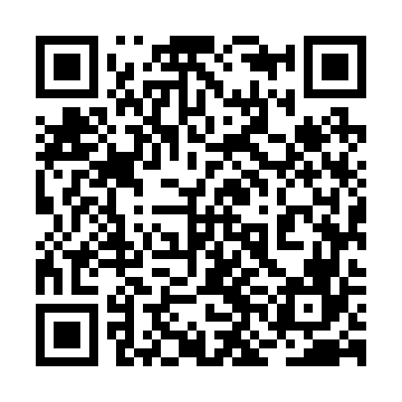 QR code for 2NM266