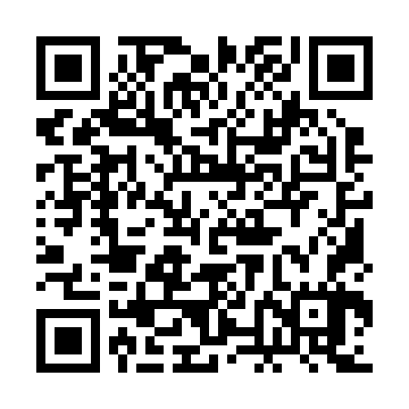 QR code for 2NM267