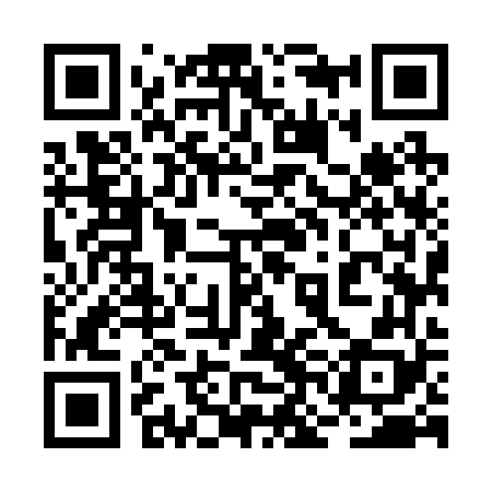 QR code for 2NM268