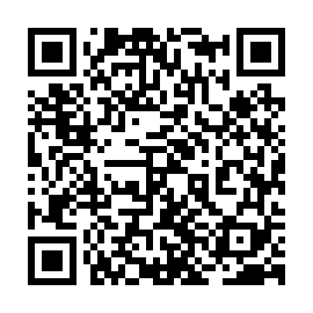 QR code for 2NM269