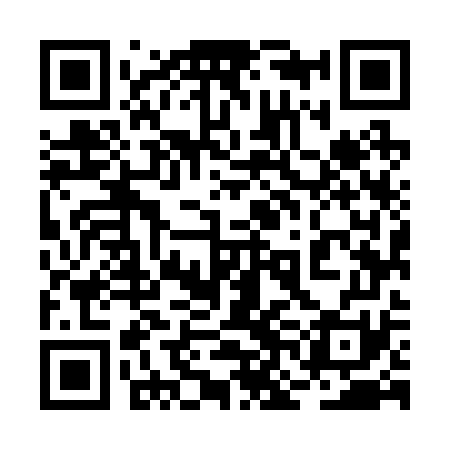QR code for 2NM271