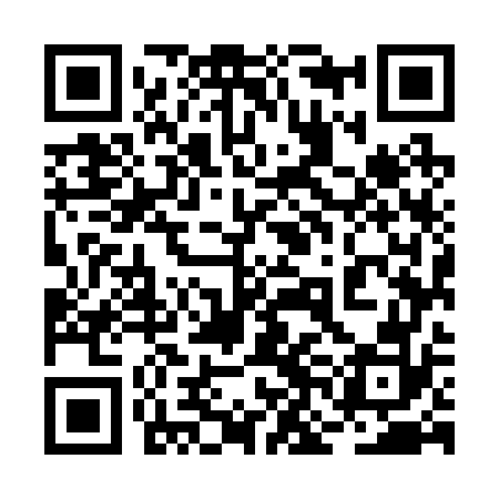 QR code for 2NM272