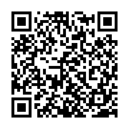 QR code for 2NM274