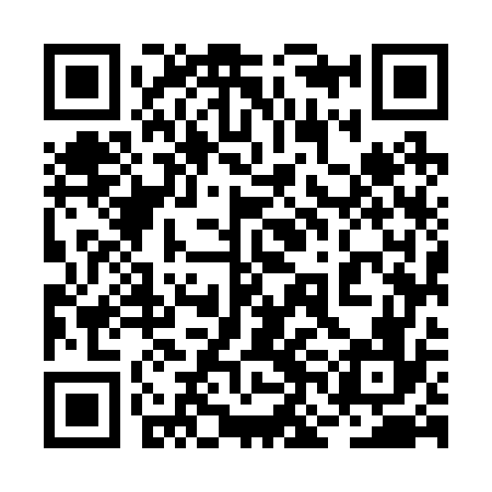 QR code for 2NM276