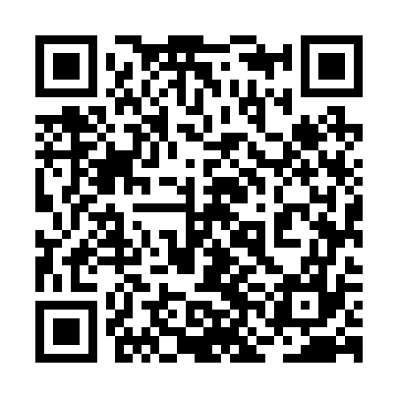 QR code for 2NM277