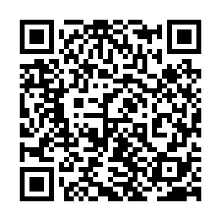 QR code for 2NM278