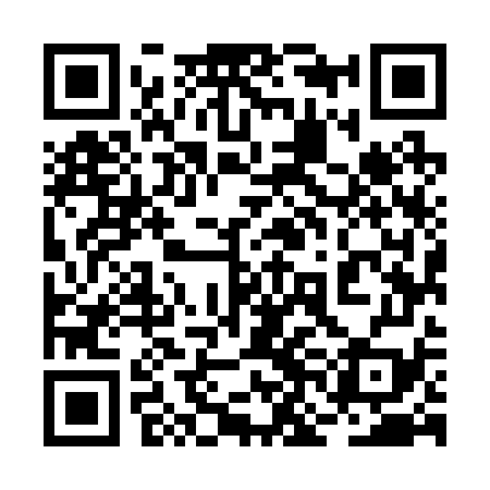 QR code for 2NM279