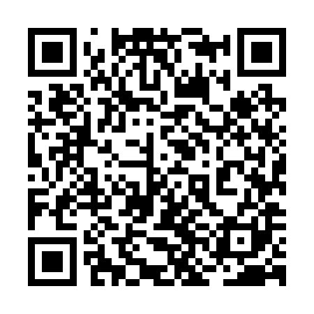QR code for 2NM281